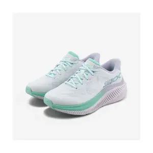 [스케쳐스]스케처스 SKECHERS 여성 고워크 맥스쿠셔닝 아치핏 슬립인스_SP0WWCFX102 SP0WWCFX102 184057