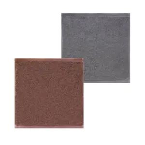 송월 딥컬러 행주30 10장