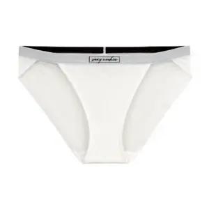 [롯데백화점]보디가드 레이온골지 프렌치 여성햄팬티SCWPB251