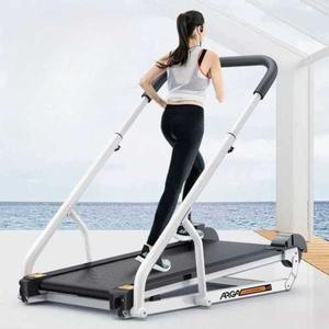 무동력 유산소운동 실내 워킹 워커