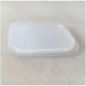 영원저주파자극기 YW7000용 저주파 겔 패드 1조(2장)