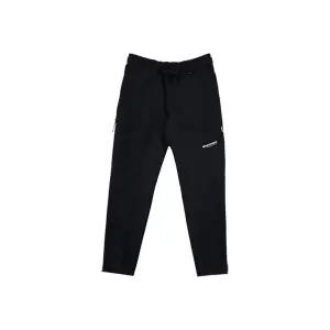 [디스커버리]디스커버리 남성 프리미엄 마운틴 카고팬츠 DMPT31034-BKS