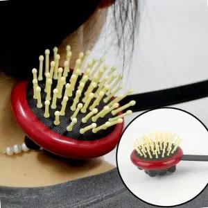 [알티피아]피로완화 목 바디 어깨마사지기