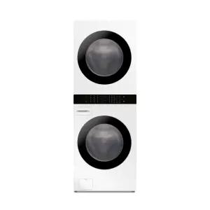 브랜드가전 LG전자 트롬 워시타워 W20WANQ (지역별상이)