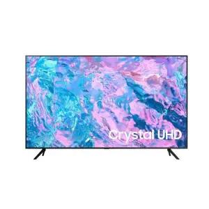[삼성] 비즈니스 LED 호텔 TV HG43CU700NFXKR 벽걸이형 180cm