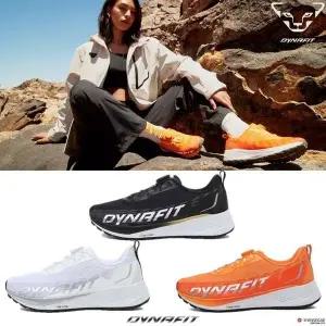 [다이나핏](센텀시티점)YUF23N23[다이나핏]공용 가드런 보아 라이즈폼 다이얼 전천후 러닝화(기존가 199...