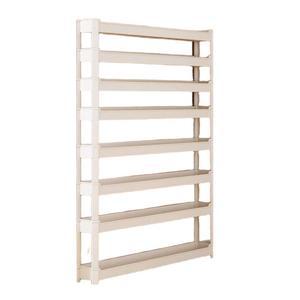 틈새수납장 방문뒤 틈새장 폭좁은 수납장 좁은공간