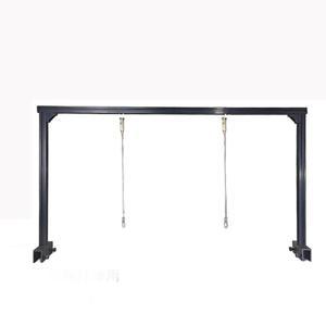 어항조명 거치대 스탠드 조명 브라켓 브래킷 수족관 행거