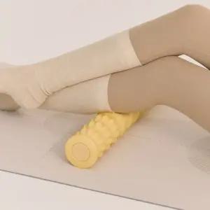 [SNPE][글램美 정인선 PICK!] 더블 폼롤러 Inner