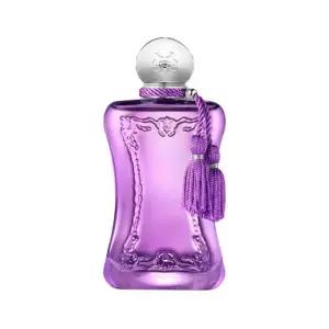 [갤러리아] [공식수입정품]팔라틴 오 드 퍼퓸 75ML