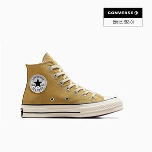 [컨버스] 공식판매처 / 남녀공용 컨버스 척테일러 하이_A04590C