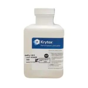 크라이톡스 Krytox GPL101 1kg Oil 오일 윤활제