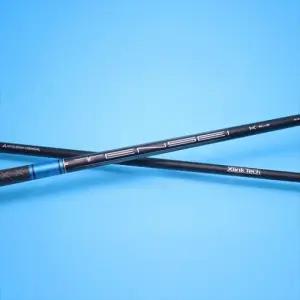 텐세이 1K 블루 드라이버 샤프트