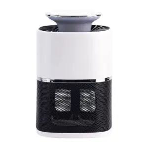 다온마미 이산화탄소 모기 퇴치기 퇴치 해충 훈증기