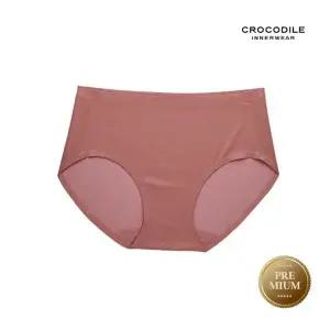프리미엄 모달스킨 감탄팬티 브라운 CDWPT2P53T 1629562