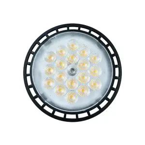 시그마엘이디 LED전구 PAR30 집중형 15W E26 3개입 전구 LED PAR30집중형 PAR30확산형