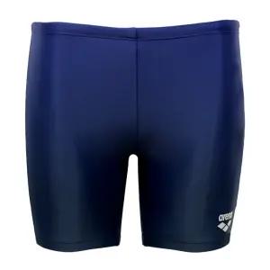 아레나 남아 아동 수영복(A5FB2BF01) 네이비