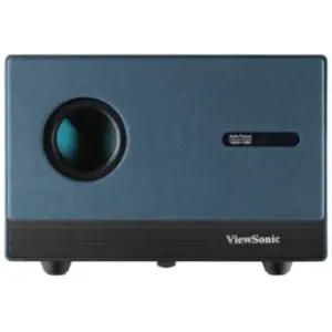 뷰소닉 빔프로젝터 FHD LED 구글 TV 넷플릭스 내장