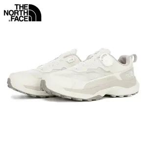 에너지 테크 에어 고어택스 운동화 NS95R01A