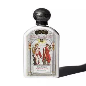 [불리][선물포장] 윌 앙띠끄 바디오일 190ml (10종 택1)