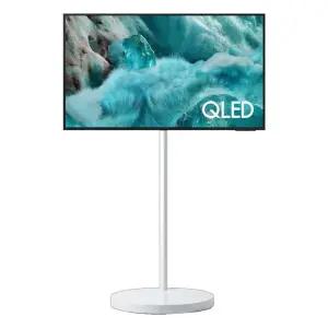 삼성 TV KQ50QF7A-N2W 배송무료