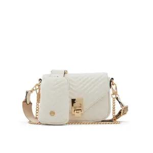 본사 유닐라 크로스바디 - 본 ADA1H207HZ270