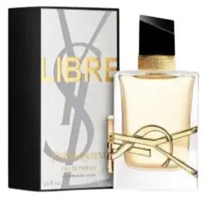 입생로랑 리브르 오 드 퍼퓸 라벤더향 30ml