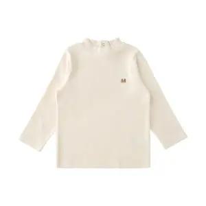 갤러리아 CR)아미띠애반폴라티셔츠 (35C70-670-02)