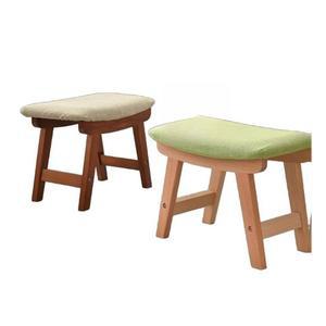 작은 벤치 슈즈 의자 정리대 시트쿠션 럭셔리 튼튼한 틈새 1인가구 벤치의자 등받이없는