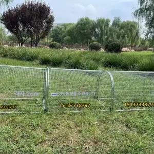 조립식 닭장 사육장오리 케이지 토끼 원목 산란