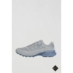 코오롱 스포츠 코오롱스포츠 남녀공용 트레일 워킹화 삭스 S 6 FE4CX24160GRYDJ 1297437