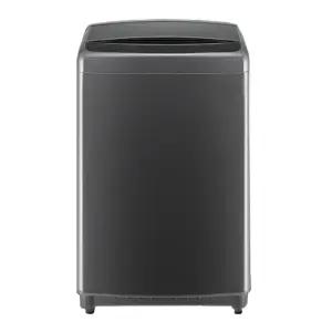 LG전자 통돌이 세탁기 미드블랙 19kg T19MX7A 에코