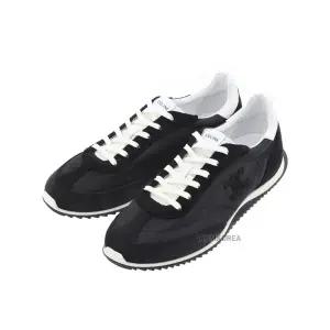 [롯데백화점]셀린느 FW25 남성 트리옹프 로우 스니커즈 364945257C 38NO