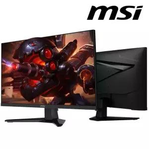 MSI 게이밍 QHD 180hz IPS HDR 와이드 컴퓨터모니터 27인치 MAG 274QF 무결점