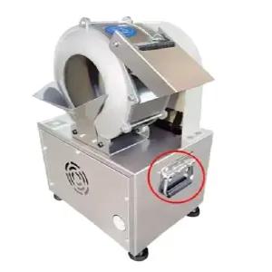 야채 슬라이서 채썰기 개 양배추 무우 채 채써는기계 야채절단기