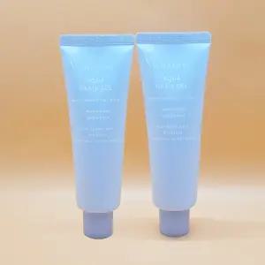 에스네이처 아쿠아 오아시스 수분 젤크림 80ml 2개