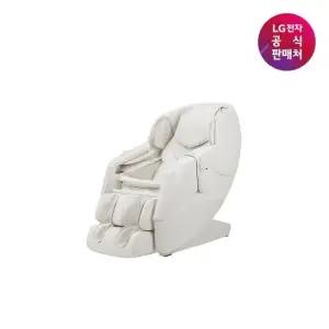[LG전자공식판매처] LG 힐링미 안마의자 MH66CB