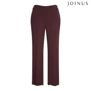 [조이너스] 베이직와이드팬츠_JABW0WPL120