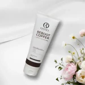 리부트카퍼크림