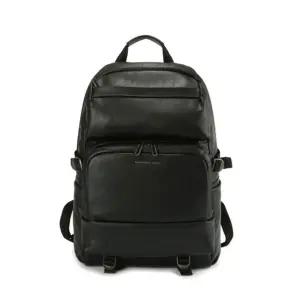 만다리나덕 백팩 SIGNATURE B1 S9T01651