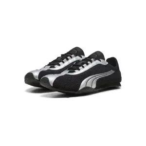 푸마 PUMA H-Street OG - 블랙:실버 403692-02 403692-02 192570