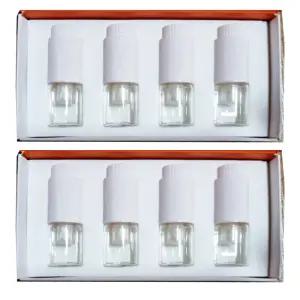 [셀폰즈] 셀폰즈 바르는 녹는실 앰플 리프팅 마스크 2박스