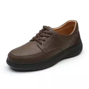 [금강제화]프리웨이 남성 정통캐주얼화 RICOXS5701MFREF3