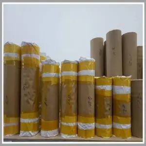 (유해브노초이스) (두겹)0.08Tx120cmx70m-롤비닐 포장비닐 말대비닐 PE롤비닐 김장비닐