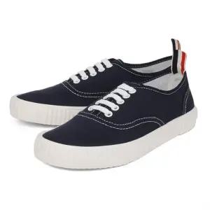 헤리티지 남성 스니커즈 MFD201A 01588 415