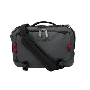 팩세이프 60311144 RFID세이프 EXP 12 슬링백 타임메카