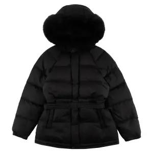 K2 여성 GOLDEN K95 베이글(BAGEL) FOX 다운 KWW25550Z1