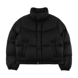 K2 여성 GOLDEN K95 베이글(BAGEL) FLEX 다운 KWW25542Z1