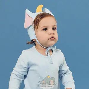 [디즈니베이비](신세계 사우스시티)[25년 신상] 아임덤보보넷_79S576702