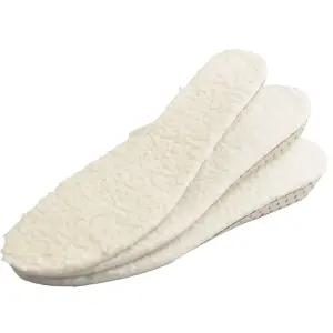 2cm 3cm 4cm 겨울 보온 라텍스 양털 기모 키높이 깔창/키높이깔창/밑창/운동화/구두/쿠션/푹신/충격